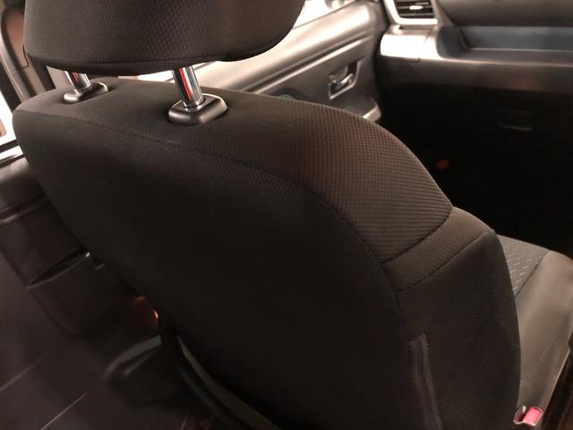 トールカスタムG ターボ 走行49960キロ/車検整備付/ナビ一年保証・走行距離無制限走行49960キロ フルセグナビ バックカメラ ドラレコ クリアランスソナー オートライト LEDヘッドライト 両側電動スライドドア(埼玉県)の中古車