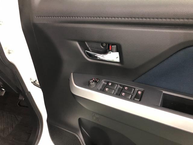 トールカスタムG ターボ 走行49960キロ/車検整備付/ナビ一年保証・走行距離無制限走行49960キロ フルセグナビ バックカメラ ドラレコ クリアランスソナー オートライト LEDヘッドライト 両側電動スライドドア(埼玉県)の中古車