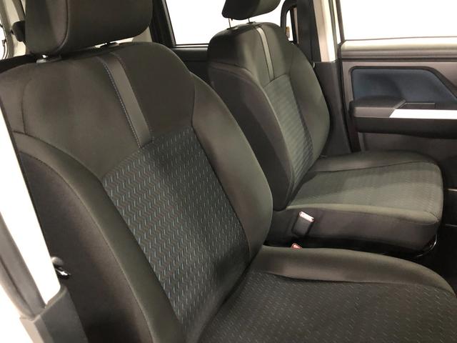 トールカスタムG ターボ 走行49960キロ/車検整備付/ナビ一年保証・走行距離無制限走行49960キロ フルセグナビ バックカメラ ドラレコ クリアランスソナー オートライト LEDヘッドライト 両側電動スライドドア(埼玉県)の中古車