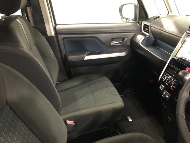 トールカスタムG ターボ 走行49960キロ/車検整備付/ナビ一年保証・走行距離無制限走行49960キロ フルセグナビ バックカメラ ドラレコ クリアランスソナー オートライト LEDヘッドライト 両側電動スライドドア(埼玉県)の中古車