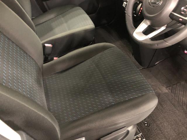 トールカスタムG ターボ 走行49960キロ/車検整備付/ナビ一年保証・走行距離無制限走行49960キロ フルセグナビ バックカメラ ドラレコ クリアランスソナー オートライト LEDヘッドライト 両側電動スライドドア(埼玉県)の中古車