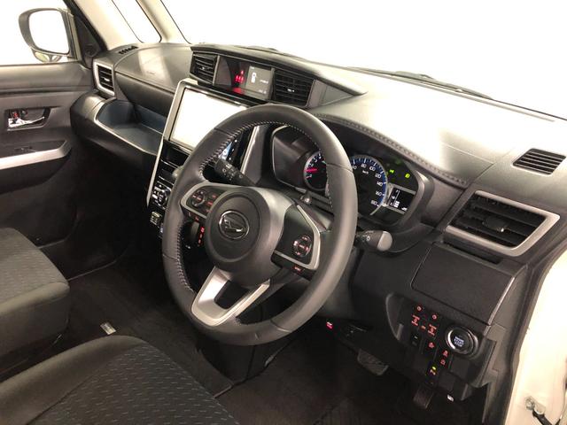 トールカスタムG ターボ 走行49960キロ/車検整備付/ナビ一年保証・走行距離無制限走行49960キロ フルセグナビ バックカメラ ドラレコ クリアランスソナー オートライト LEDヘッドライト 両側電動スライドドア(埼玉県)の中古車