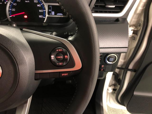 トールカスタムG ターボ 走行49960キロ/車検整備付/ナビ一年保証・走行距離無制限走行49960キロ フルセグナビ バックカメラ ドラレコ クリアランスソナー オートライト LEDヘッドライト 両側電動スライドドア(埼玉県)の中古車