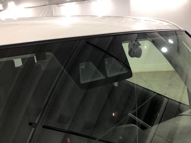 トールカスタムG ターボ 走行49960キロ/車検整備付/ナビ一年保証・走行距離無制限走行49960キロ フルセグナビ バックカメラ ドラレコ クリアランスソナー オートライト LEDヘッドライト 両側電動スライドドア(埼玉県)の中古車