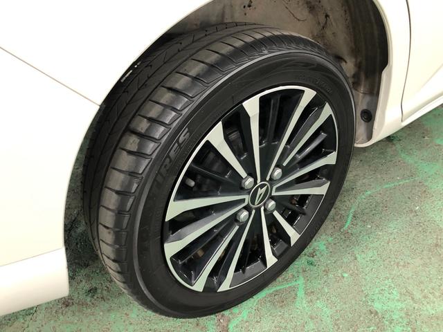 トールカスタムG ターボ 走行49960キロ/車検整備付/ナビ一年保証・走行距離無制限走行49960キロ フルセグナビ バックカメラ ドラレコ クリアランスソナー オートライト LEDヘッドライト 両側電動スライドドア(埼玉県)の中古車