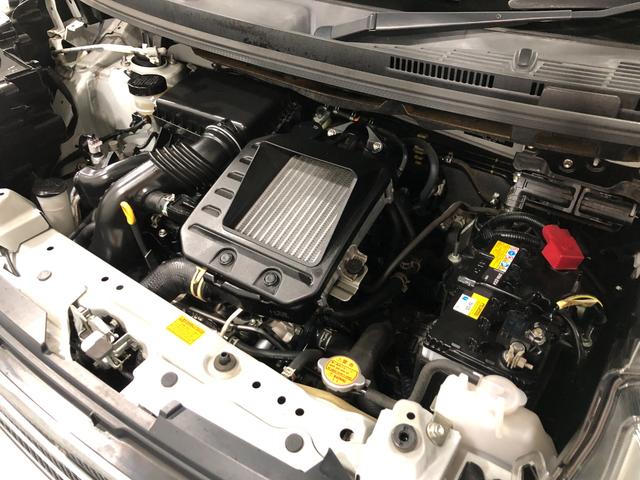 トールカスタムG ターボ 走行49960キロ/車検整備付/ナビ一年保証・走行距離無制限走行49960キロ フルセグナビ バックカメラ ドラレコ クリアランスソナー オートライト LEDヘッドライト 両側電動スライドドア(埼玉県)の中古車