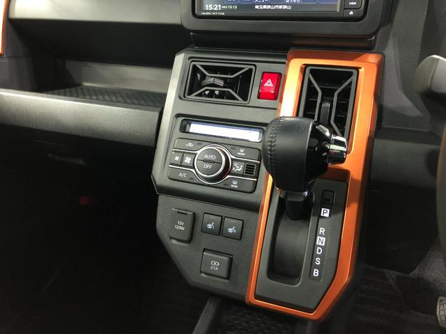 タフトＧ　走行１７５６９キロ／純正フルセグナビ／バックカメラ１年保証距離無制限　走行１７５６９キロ　純正フルセグナビ　バックカメラ　ブルートゥース　純正マット　サイドエアバッグ　ＬＥＤヘッドランプ　アイドリングストップ　シートヒーター　オート格納式ドアミラー（埼玉県）の中古車