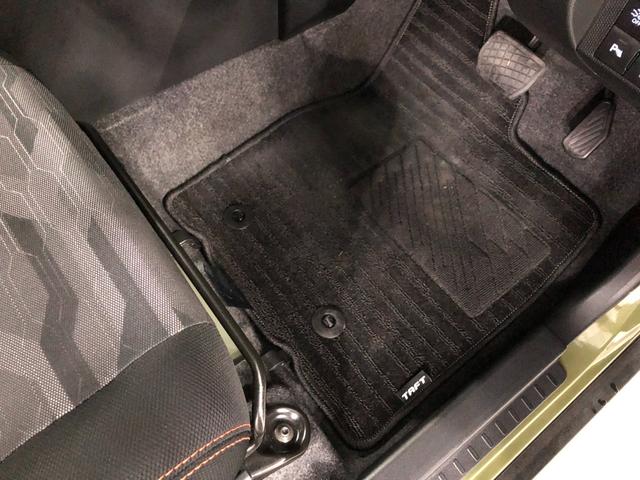 タフトＧ　走行１７５６９キロ／純正フルセグナビ／バックカメラ１年保証距離無制限　走行１７５６９キロ　純正フルセグナビ　バックカメラ　ブルートゥース　純正マット　サイドエアバッグ　ＬＥＤヘッドランプ　アイドリングストップ　シートヒーター　オート格納式ドアミラー（埼玉県）の中古車