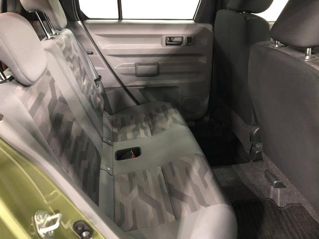 タフトＧ　走行１７５６９キロ／純正フルセグナビ／バックカメラ１年保証距離無制限　走行１７５６９キロ　純正フルセグナビ　バックカメラ　ブルートゥース　純正マット　サイドエアバッグ　ＬＥＤヘッドランプ　アイドリングストップ　シートヒーター　オート格納式ドアミラー（埼玉県）の中古車