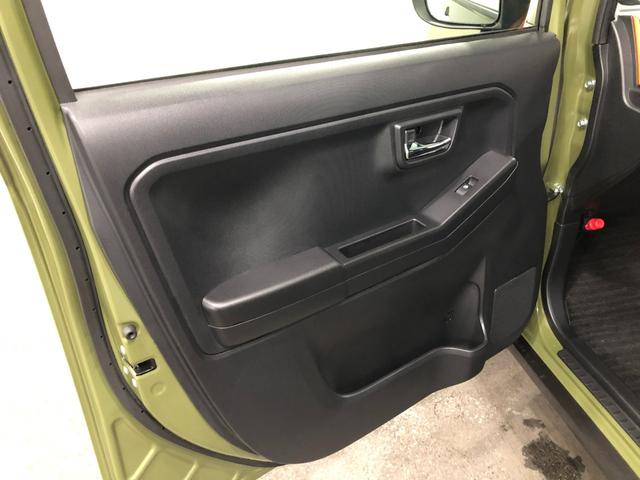 タフトＧ　走行１７５６９キロ／純正フルセグナビ／バックカメラ１年保証距離無制限　走行１７５６９キロ　純正フルセグナビ　バックカメラ　ブルートゥース　純正マット　サイドエアバッグ　ＬＥＤヘッドランプ　アイドリングストップ　シートヒーター　オート格納式ドアミラー（埼玉県）の中古車