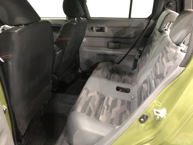 タフトＧ　走行１７５６９キロ／純正フルセグナビ／バックカメラ１年保証距離無制限　走行１７５６９キロ　純正フルセグナビ　バックカメラ　ブルートゥース　純正マット　サイドエアバッグ　ＬＥＤヘッドランプ　アイドリングストップ　シートヒーター　オート格納式ドアミラー（埼玉県）の中古車