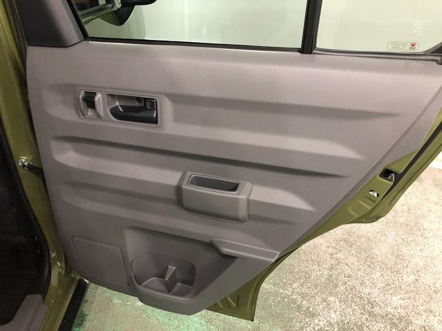 タフトＧ　走行１７５６９キロ／純正フルセグナビ／バックカメラ１年保証距離無制限　走行１７５６９キロ　純正フルセグナビ　バックカメラ　ブルートゥース　純正マット　サイドエアバッグ　ＬＥＤヘッドランプ　アイドリングストップ　シートヒーター　オート格納式ドアミラー（埼玉県）の中古車