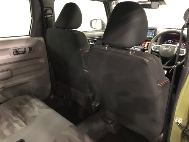 タフトＧ　走行１７５６９キロ／純正フルセグナビ／バックカメラ１年保証距離無制限　走行１７５６９キロ　純正フルセグナビ　バックカメラ　ブルートゥース　純正マット　サイドエアバッグ　ＬＥＤヘッドランプ　アイドリングストップ　シートヒーター　オート格納式ドアミラー（埼玉県）の中古車