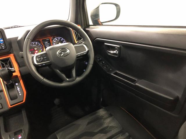 タフトＧ　走行１７５６９キロ／純正フルセグナビ／バックカメラ１年保証距離無制限　走行１７５６９キロ　純正フルセグナビ　バックカメラ　ブルートゥース　純正マット　サイドエアバッグ　ＬＥＤヘッドランプ　アイドリングストップ　シートヒーター　オート格納式ドアミラー（埼玉県）の中古車