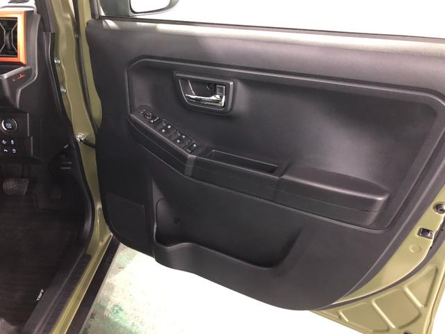 タフトＧ　走行１７５６９キロ／純正フルセグナビ／バックカメラ１年保証距離無制限　走行１７５６９キロ　純正フルセグナビ　バックカメラ　ブルートゥース　純正マット　サイドエアバッグ　ＬＥＤヘッドランプ　アイドリングストップ　シートヒーター　オート格納式ドアミラー（埼玉県）の中古車