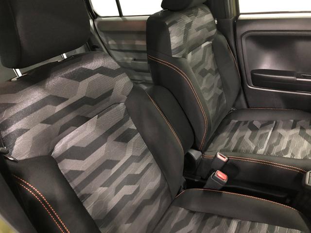 タフトＧ　走行１７５６９キロ／純正フルセグナビ／バックカメラ１年保証距離無制限　走行１７５６９キロ　純正フルセグナビ　バックカメラ　ブルートゥース　純正マット　サイドエアバッグ　ＬＥＤヘッドランプ　アイドリングストップ　シートヒーター　オート格納式ドアミラー（埼玉県）の中古車