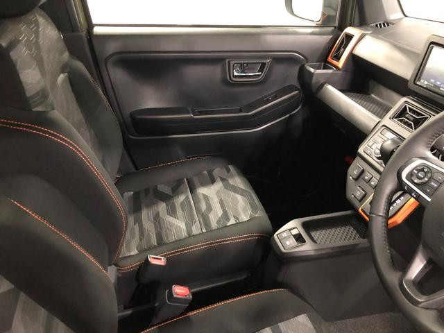 タフトＧ　走行１７５６９キロ／純正フルセグナビ／バックカメラ１年保証距離無制限　走行１７５６９キロ　純正フルセグナビ　バックカメラ　ブルートゥース　純正マット　サイドエアバッグ　ＬＥＤヘッドランプ　アイドリングストップ　シートヒーター　オート格納式ドアミラー（埼玉県）の中古車