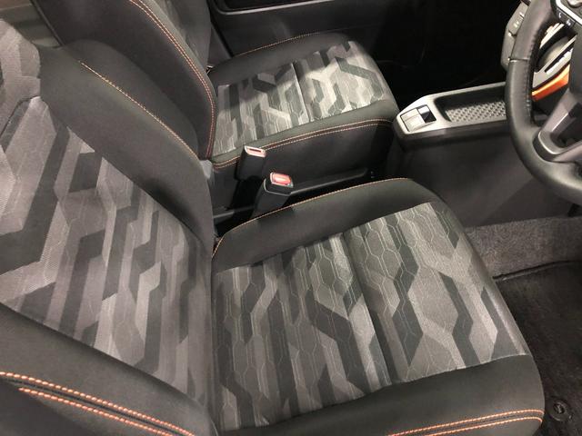 タフトＧ　走行１７５６９キロ／純正フルセグナビ／バックカメラ１年保証距離無制限　走行１７５６９キロ　純正フルセグナビ　バックカメラ　ブルートゥース　純正マット　サイドエアバッグ　ＬＥＤヘッドランプ　アイドリングストップ　シートヒーター　オート格納式ドアミラー（埼玉県）の中古車