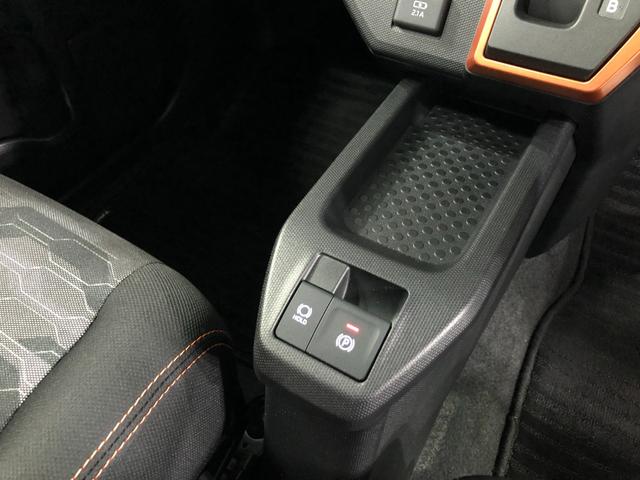 タフトＧ　走行１７５６９キロ／純正フルセグナビ／バックカメラ１年保証距離無制限　走行１７５６９キロ　純正フルセグナビ　バックカメラ　ブルートゥース　純正マット　サイドエアバッグ　ＬＥＤヘッドランプ　アイドリングストップ　シートヒーター　オート格納式ドアミラー（埼玉県）の中古車