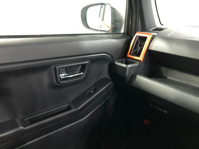 タフトＧ　走行１７５６９キロ／純正フルセグナビ／バックカメラ１年保証距離無制限　走行１７５６９キロ　純正フルセグナビ　バックカメラ　ブルートゥース　純正マット　サイドエアバッグ　ＬＥＤヘッドランプ　アイドリングストップ　シートヒーター　オート格納式ドアミラー（埼玉県）の中古車