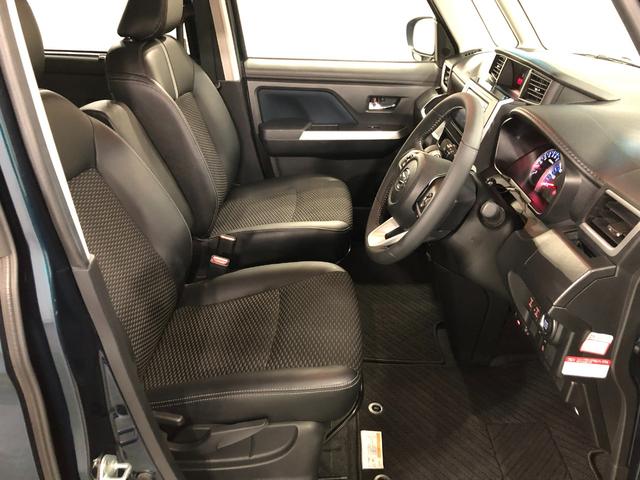 トールカスタムＧ　ターボ　走行２３０６９キロ／純正７インチナビワンオーナー　禁煙車　　純正フルセグナビ　パノラマモニター　ＥＴＣ　ドラレコ　純正マット　ＬＥＤヘッドランプ　アイドリングストップ　シートヒーター　両側電動スライドドア　キーフリー純正アルミホイール（埼玉県）の中古車