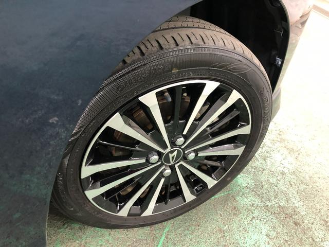 トールカスタムＧ　ターボ　走行２３０６９キロ／純正７インチナビワンオーナー　禁煙車　　純正フルセグナビ　パノラマモニター　ＥＴＣ　ドラレコ　純正マット　ＬＥＤヘッドランプ　アイドリングストップ　シートヒーター　両側電動スライドドア　キーフリー純正アルミホイール（埼玉県）の中古車