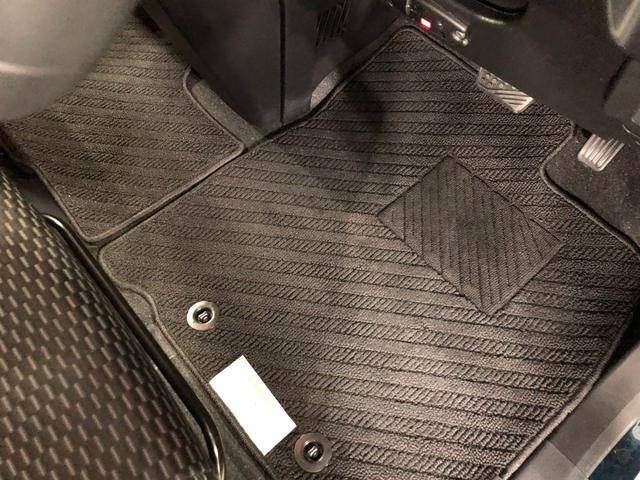 トールカスタムＧ　ターボ　走行２３０６９キロ／純正７インチナビワンオーナー　禁煙車　　純正フルセグナビ　パノラマモニター　ＥＴＣ　ドラレコ　純正マット　ＬＥＤヘッドランプ　アイドリングストップ　シートヒーター　両側電動スライドドア　キーフリー純正アルミホイール（埼玉県）の中古車