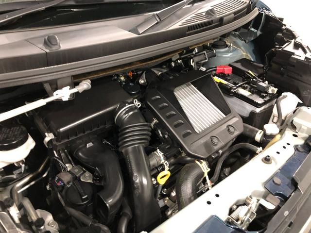 トールカスタムＧ　ターボ　走行２３０６９キロ／純正７インチナビワンオーナー　禁煙車　　純正フルセグナビ　パノラマモニター　ＥＴＣ　ドラレコ　純正マット　ＬＥＤヘッドランプ　アイドリングストップ　シートヒーター　両側電動スライドドア　キーフリー純正アルミホイール（埼玉県）の中古車