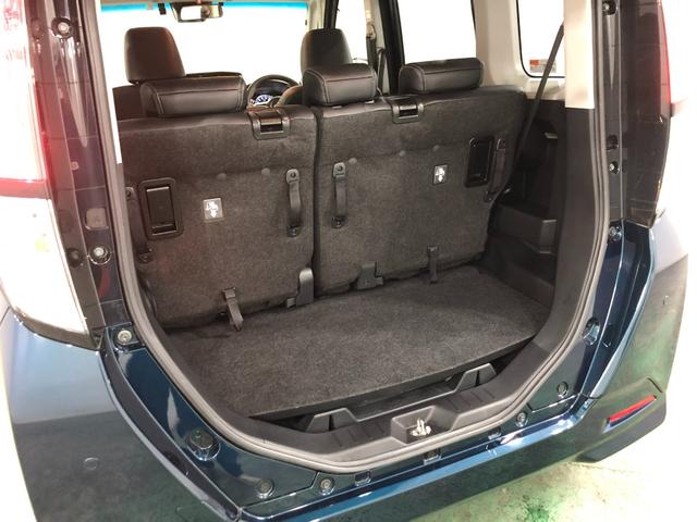 トールカスタムＧ　ターボ　走行２３０６９キロ／純正７インチナビワンオーナー　禁煙車　　純正フルセグナビ　パノラマモニター　ＥＴＣ　ドラレコ　純正マット　ＬＥＤヘッドランプ　アイドリングストップ　シートヒーター　両側電動スライドドア　キーフリー純正アルミホイール（埼玉県）の中古車