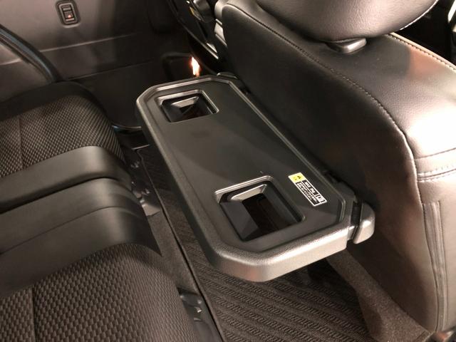 トールカスタムＧ　ターボ　走行２３０６９キロ／純正７インチナビワンオーナー　禁煙車　　純正フルセグナビ　パノラマモニター　ＥＴＣ　ドラレコ　純正マット　ＬＥＤヘッドランプ　アイドリングストップ　シートヒーター　両側電動スライドドア　キーフリー純正アルミホイール（埼玉県）の中古車