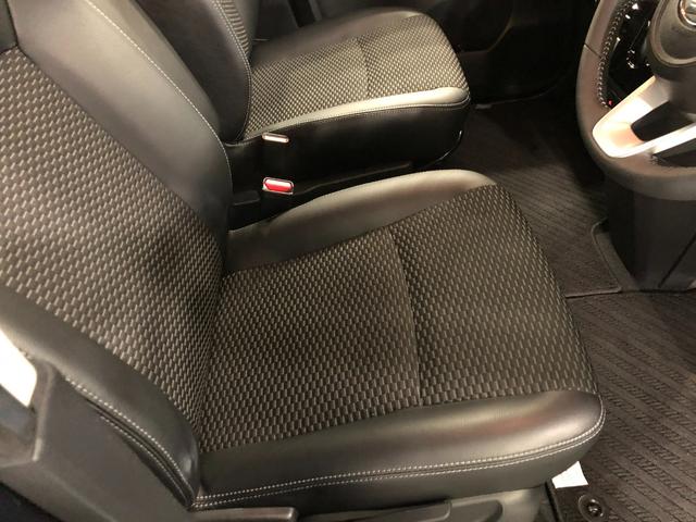 トールカスタムＧ　ターボ　走行２３０６９キロ／純正７インチナビワンオーナー　禁煙車　　純正フルセグナビ　パノラマモニター　ＥＴＣ　ドラレコ　純正マット　ＬＥＤヘッドランプ　アイドリングストップ　シートヒーター　両側電動スライドドア　キーフリー純正アルミホイール（埼玉県）の中古車