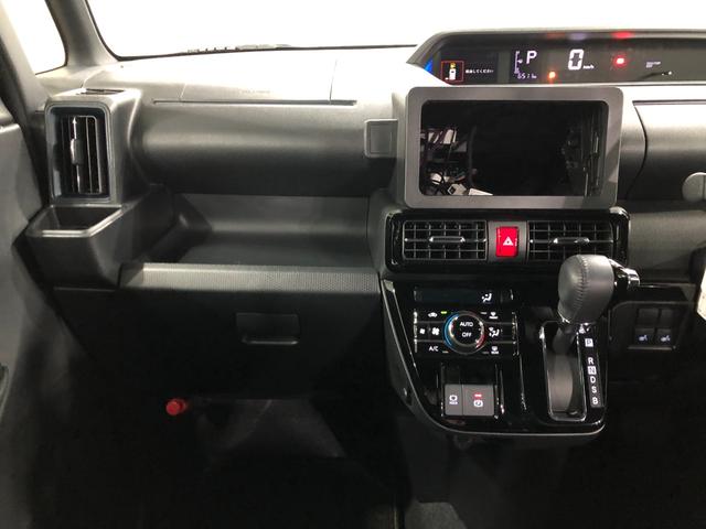 タントカスタムＲＳ　走行６５１１キロ／車検整備付／シートヒーター一年保証・走行距離無制限　走行６５１１キロ　サイドエアバック　クリアランスソナー　オートマチックハイビーム　オートライト　ＬＥＤヘッドライト　ベンチシート　シートヒーター　両側電動スライドドア（埼玉県）の中古車