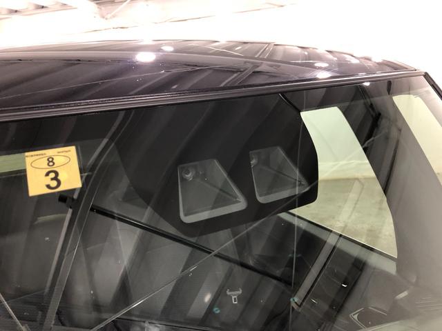 タントカスタムＲＳ　走行６５１１キロ／車検整備付／シートヒーター一年保証・走行距離無制限　走行６５１１キロ　サイドエアバック　クリアランスソナー　オートマチックハイビーム　オートライト　ＬＥＤヘッドライト　ベンチシート　シートヒーター　両側電動スライドドア（埼玉県）の中古車