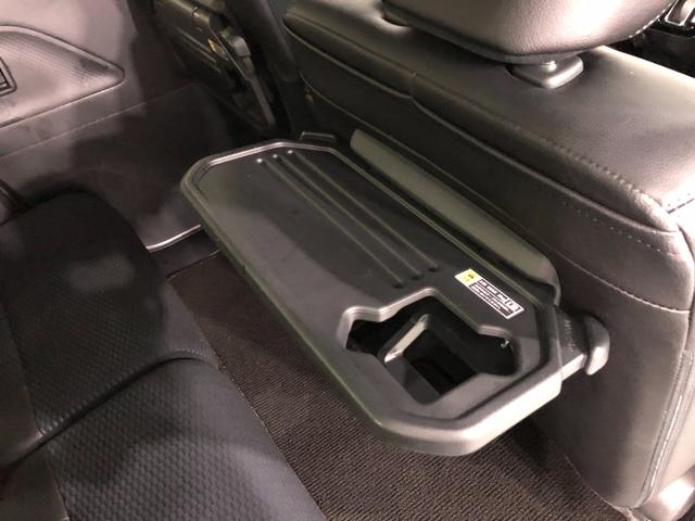 タントカスタムＲＳ　走行６５１１キロ／車検整備付／シートヒーター一年保証・走行距離無制限　走行６５１１キロ　サイドエアバック　クリアランスソナー　オートマチックハイビーム　オートライト　ＬＥＤヘッドライト　ベンチシート　シートヒーター　両側電動スライドドア（埼玉県）の中古車