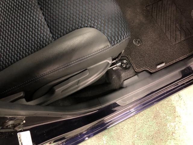 タントカスタムＲＳ　走行６５１１キロ／車検整備付／シートヒーター一年保証・走行距離無制限　走行６５１１キロ　サイドエアバック　クリアランスソナー　オートマチックハイビーム　オートライト　ＬＥＤヘッドライト　ベンチシート　シートヒーター　両側電動スライドドア（埼玉県）の中古車