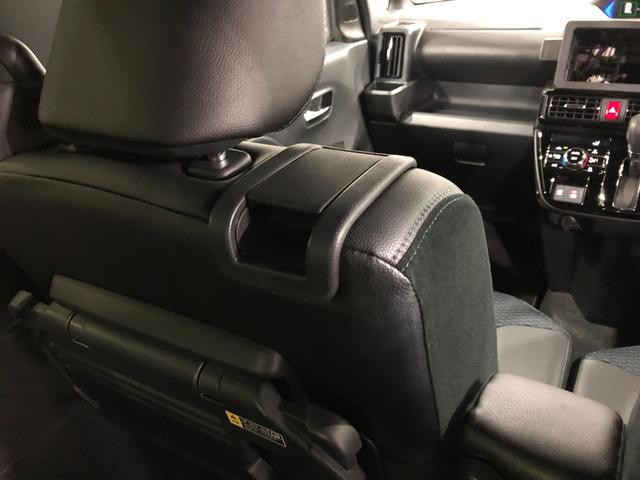 タントカスタムＲＳ　走行６５１１キロ／車検整備付／シートヒーター一年保証・走行距離無制限　走行６５１１キロ　サイドエアバック　クリアランスソナー　オートマチックハイビーム　オートライト　ＬＥＤヘッドライト　ベンチシート　シートヒーター　両側電動スライドドア（埼玉県）の中古車