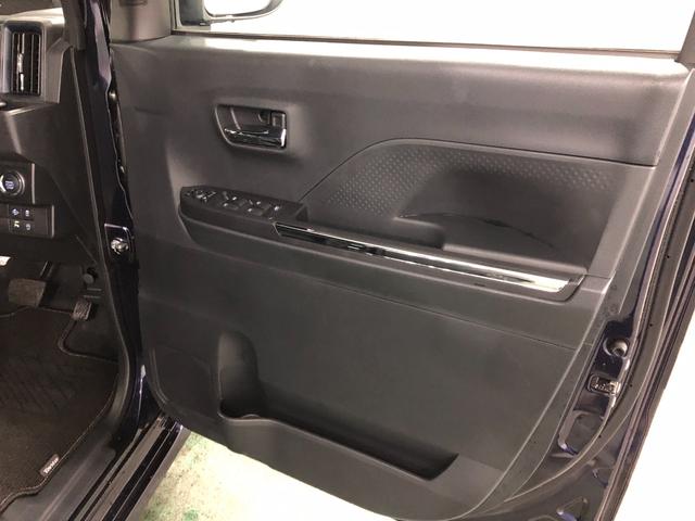 タントカスタムＲＳ　走行６５１１キロ／車検整備付／シートヒーター一年保証・走行距離無制限　走行６５１１キロ　サイドエアバック　クリアランスソナー　オートマチックハイビーム　オートライト　ＬＥＤヘッドライト　ベンチシート　シートヒーター　両側電動スライドドア（埼玉県）の中古車