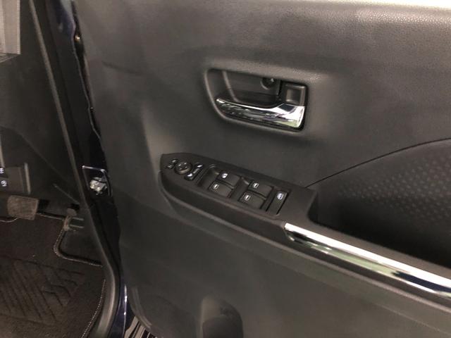 タントカスタムＲＳ　走行６５１１キロ／車検整備付／シートヒーター一年保証・走行距離無制限　走行６５１１キロ　サイドエアバック　クリアランスソナー　オートマチックハイビーム　オートライト　ＬＥＤヘッドライト　ベンチシート　シートヒーター　両側電動スライドドア（埼玉県）の中古車