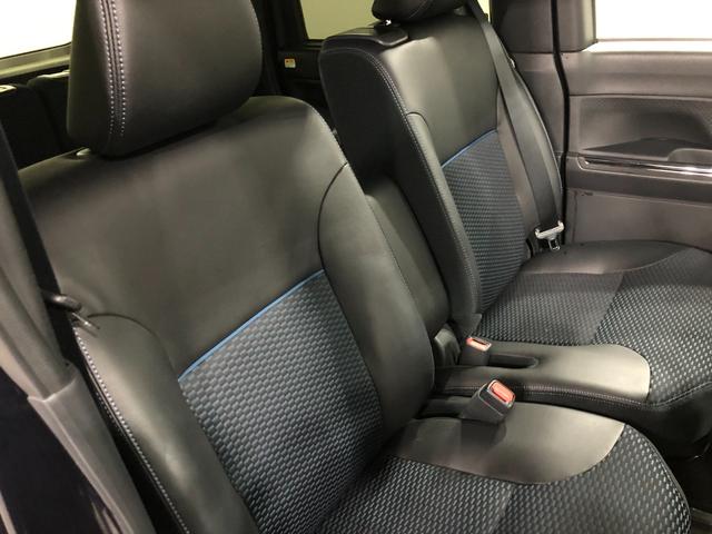 タントカスタムＲＳ　走行６５１１キロ／車検整備付／シートヒーター一年保証・走行距離無制限　走行６５１１キロ　サイドエアバック　クリアランスソナー　オートマチックハイビーム　オートライト　ＬＥＤヘッドライト　ベンチシート　シートヒーター　両側電動スライドドア（埼玉県）の中古車