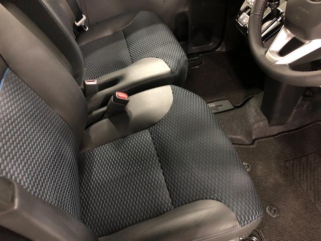 タントカスタムＲＳ　走行６５１１キロ／車検整備付／シートヒーター一年保証・走行距離無制限　走行６５１１キロ　サイドエアバック　クリアランスソナー　オートマチックハイビーム　オートライト　ＬＥＤヘッドライト　ベンチシート　シートヒーター　両側電動スライドドア（埼玉県）の中古車