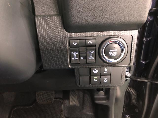 タントカスタムＲＳ　走行６５１１キロ／車検整備付／シートヒーター一年保証・走行距離無制限　走行６５１１キロ　サイドエアバック　クリアランスソナー　オートマチックハイビーム　オートライト　ＬＥＤヘッドライト　ベンチシート　シートヒーター　両側電動スライドドア（埼玉県）の中古車