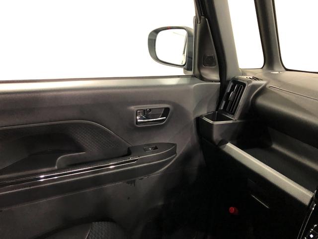 タントカスタムＲＳ　走行６５１１キロ／車検整備付／シートヒーター一年保証・走行距離無制限　走行６５１１キロ　サイドエアバック　クリアランスソナー　オートマチックハイビーム　オートライト　ＬＥＤヘッドライト　ベンチシート　シートヒーター　両側電動スライドドア（埼玉県）の中古車