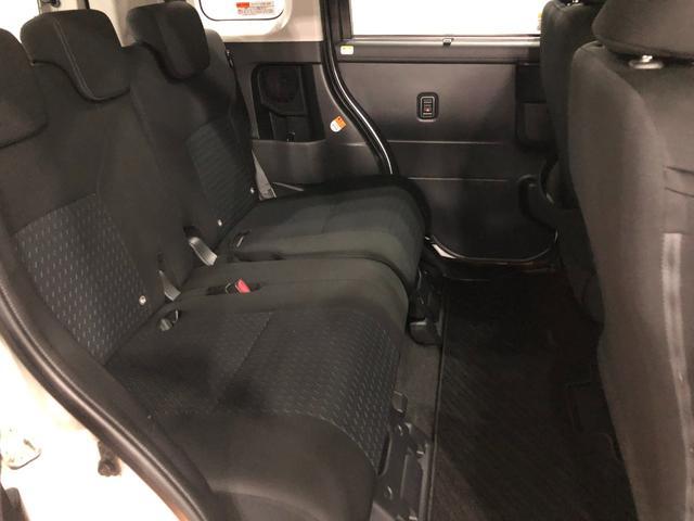 トールカスタムＧ　ターボ　車検整備付／９インチ純正ナビ／ドラレコ１年保証距離無制限　走行距離１１７６６６キロ　純正フルセグナビ　バックカメラ　ドラレコ　純正マット　ＬＥＤヘッドランプ　アイドリングストップ　両側電動スライドドア　オート格納式ドアミラー　キーフリー（埼玉県）の中古車