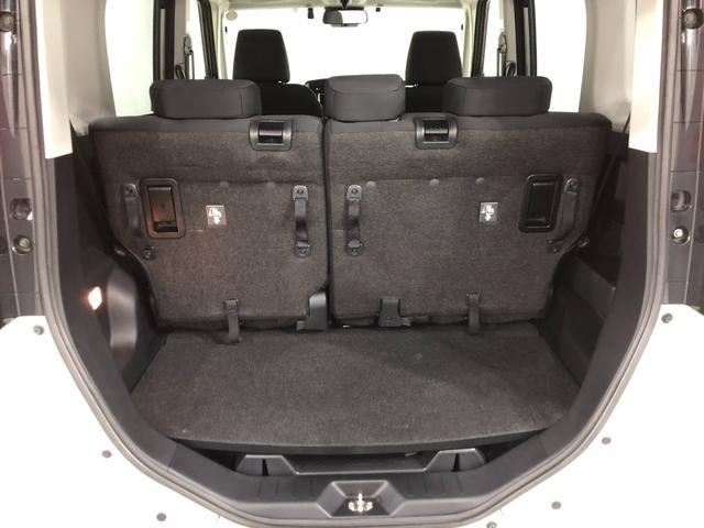 トールカスタムＧ　ターボ　車検整備付／９インチ純正ナビ／ドラレコ１年保証距離無制限　走行距離１１７６６６キロ　純正フルセグナビ　バックカメラ　ドラレコ　純正マット　ＬＥＤヘッドランプ　アイドリングストップ　両側電動スライドドア　オート格納式ドアミラー　キーフリー（埼玉県）の中古車