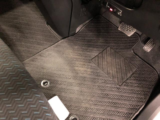 トールカスタムＧ　ターボ　車検整備付／９インチ純正ナビ／ドラレコ１年保証距離無制限　走行距離１１７６６６キロ　純正フルセグナビ　バックカメラ　ドラレコ　純正マット　ＬＥＤヘッドランプ　アイドリングストップ　両側電動スライドドア　オート格納式ドアミラー　キーフリー（埼玉県）の中古車