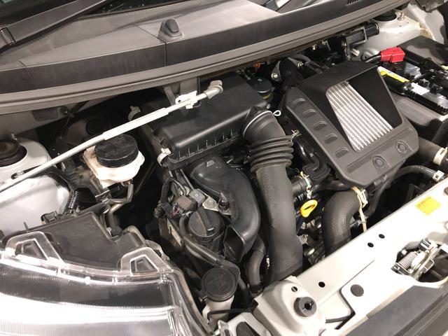 トールカスタムＧ　ターボ　車検整備付／９インチ純正ナビ／ドラレコ１年保証距離無制限　走行距離１１７６６６キロ　純正フルセグナビ　バックカメラ　ドラレコ　純正マット　ＬＥＤヘッドランプ　アイドリングストップ　両側電動スライドドア　オート格納式ドアミラー　キーフリー（埼玉県）の中古車