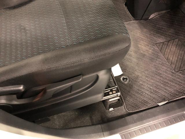 トールカスタムＧ　ターボ　車検整備付／９インチ純正ナビ／ドラレコ１年保証距離無制限　走行距離１１７６６６キロ　純正フルセグナビ　バックカメラ　ドラレコ　純正マット　ＬＥＤヘッドランプ　アイドリングストップ　両側電動スライドドア　オート格納式ドアミラー　キーフリー（埼玉県）の中古車