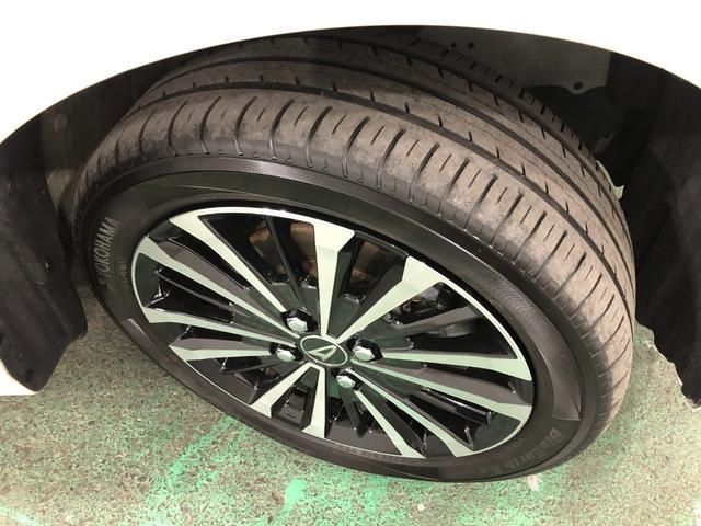 トールカスタムＧ　ターボ　車検整備付／９インチ純正ナビ／ドラレコ１年保証距離無制限　走行距離１１７６６６キロ　純正フルセグナビ　バックカメラ　ドラレコ　純正マット　ＬＥＤヘッドランプ　アイドリングストップ　両側電動スライドドア　オート格納式ドアミラー　キーフリー（埼玉県）の中古車