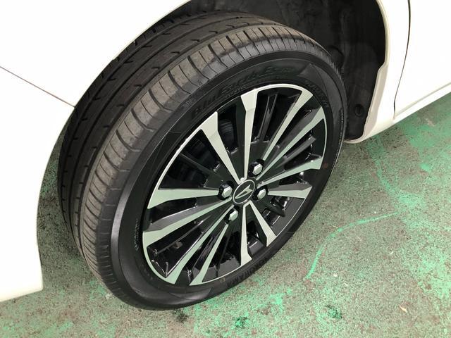 トールカスタムＧ　ターボ　車検整備付／９インチ純正ナビ／ドラレコ１年保証距離無制限　走行距離１１７６６６キロ　純正フルセグナビ　バックカメラ　ドラレコ　純正マット　ＬＥＤヘッドランプ　アイドリングストップ　両側電動スライドドア　オート格納式ドアミラー　キーフリー（埼玉県）の中古車