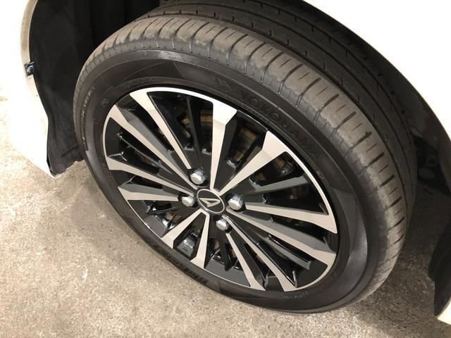 トールカスタムＧ　ターボ　車検整備付／９インチ純正ナビ／ドラレコ１年保証距離無制限　走行距離１１７６６６キロ　純正フルセグナビ　バックカメラ　ドラレコ　純正マット　ＬＥＤヘッドランプ　アイドリングストップ　両側電動スライドドア　オート格納式ドアミラー　キーフリー（埼玉県）の中古車